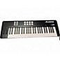Used Alesis V49 MIDI Controller thumbnail