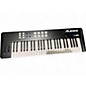 Used Alesis V49 MIDI Controller