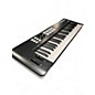 Used Alesis V49 MIDI Controller