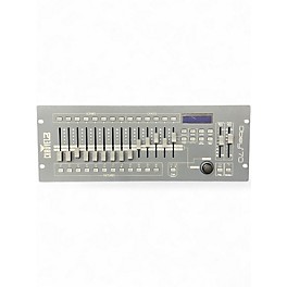 Used CHAUVET DJ Obey 70 Lighting Controller