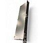 Used RANE ME15 Dual 15 Band Equalizer thumbnail