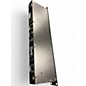 Used RANE ME15 Dual 15 Band Equalizer