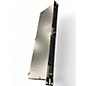 Used RANE ME15 Dual 15 Band Equalizer