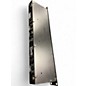 Used RANE ME15 Dual 15 Band Equalizer