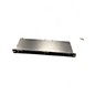 Used RANE ME15 Dual 15 Band Equalizer thumbnail