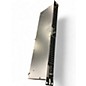 Used RANE ME15 Dual 15 Band Equalizer