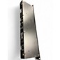 Used RANE ME15 Dual 15 Band Equalizer