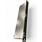 Used RANE ME15 Dual 15 Band Equalizer
