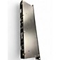 Used RANE ME15 Dual 15 Band Equalizer