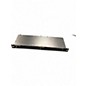 Used RANE ME15 Dual 15 Band Equalizer thumbnail