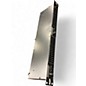 Used RANE ME15 Dual 15 Band Equalizer