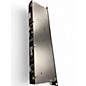 Used RANE ME15 Dual 15 Band Equalizer