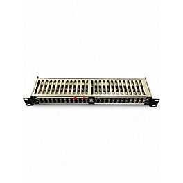 Used ProCo PM148 Patch Bay