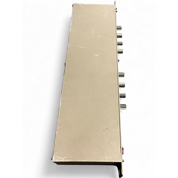 Used DOD SR835 Crossover