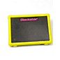 Used Blackstar Fly 3W Battery Powered Amp thumbnail