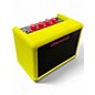 Used Blackstar Fly 3W Battery Powered Amp
