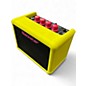 Used Blackstar Fly 3W Battery Powered Amp