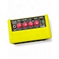 Used Blackstar Fly 3W Battery Powered Amp