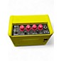 Used Blackstar Fly 3W Battery Powered Amp