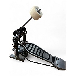 Used Pearl P930 Single Bass Drum Pedal