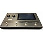 Used HeadRush GIGBOARD Effect Processor