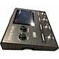Used HeadRush GIGBOARD Effect Processor