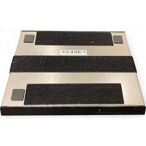 Used HeadRush GIGBOARD Effect Processor