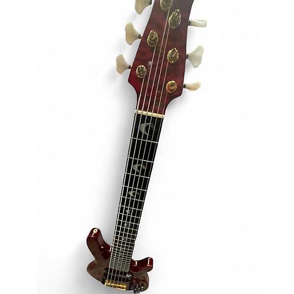 posアコースティックギター YAMAHA FG-250S Acoustic Guitar アコースティックギター ヤマハ
