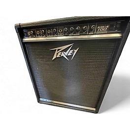 Used Peavey KB/A 100 Keyboard Amp