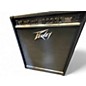 Used Peavey KB/A 100 Keyboard Amp thumbnail