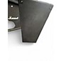 Used Peavey KB/A 100 Keyboard Amp