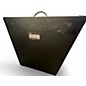 Used Peavey KB/A 100 Keyboard Amp