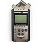 Used Zoom H4N MultiTrack Recorder thumbnail