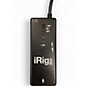 Used IK Multimedia iRig Pre Microphone Preamp thumbnail