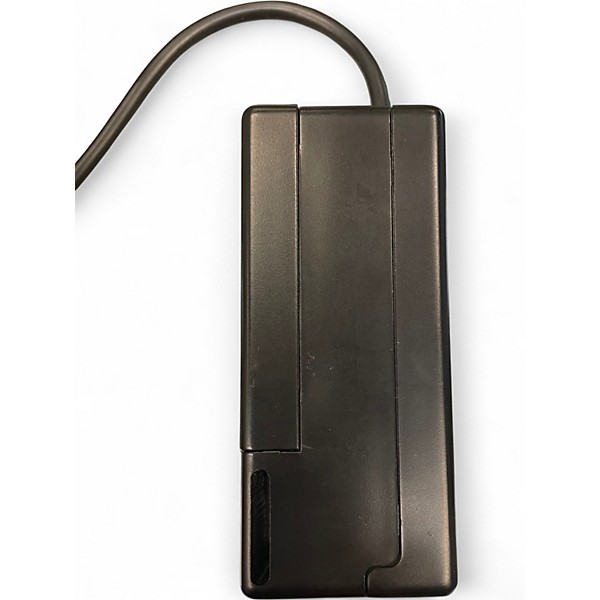 Used IK Multimedia iRig Pre Microphone Preamp