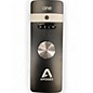 Used Apogee One Audio Interface thumbnail