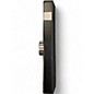 Used Apogee One Audio Interface