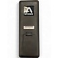 Used Apogee One Audio Interface