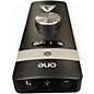 Used Apogee One Audio Interface
