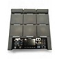 Used Alesis  strike multipad Trigger Pad thumbnail