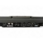 Used Alesis  strike multipad Trigger Pad