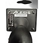 Used Alesis  strike multipad Trigger Pad