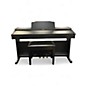 Used Roland RP401R Digital Piano thumbnail