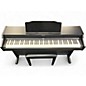 Used Roland RP401R Digital Piano