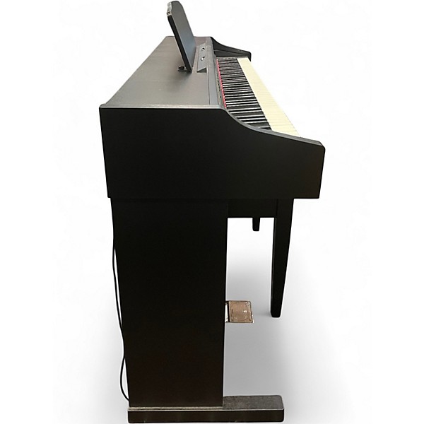 Used Roland RP401R Digital Piano