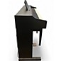 Used Roland RP401R Digital Piano
