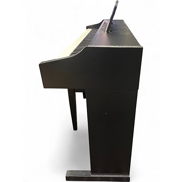 Used Roland RP401R Digital Piano