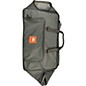 Used JBL EON715 Mixer Bag thumbnail