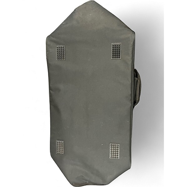 Used JBL EON715 Mixer Bag