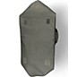 Used JBL EON715 Mixer Bag